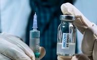 دُز یادآور دیگر جوابگوی مهار کرونا نیست،"کوکتل واکسن" بسازیم / لزوم  استراتژی ای شبیه واکسیناسیون آنفولانزا