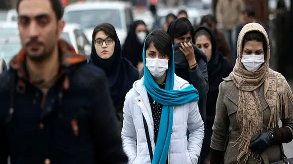 چالش‌های پیش‌روی کنترل ویروس HPV در ایران / نه آگاهی در کف جامعه و نه درک در قانونگذاران وجود دارد