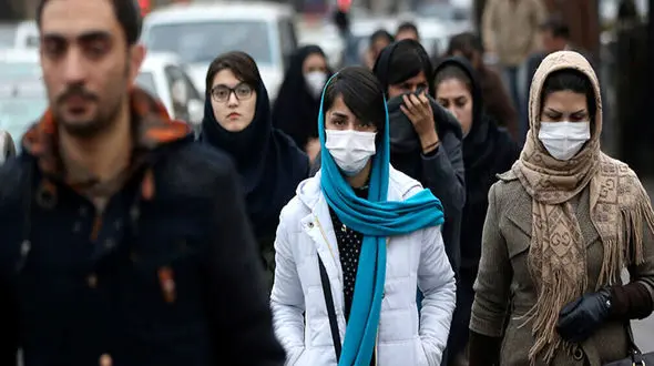 چالش‌های پیش‌روی کنترل ویروس HPV در ایران / نه آگاهی در کف جامعه و نه درک در قانونگذاران وجود دارد