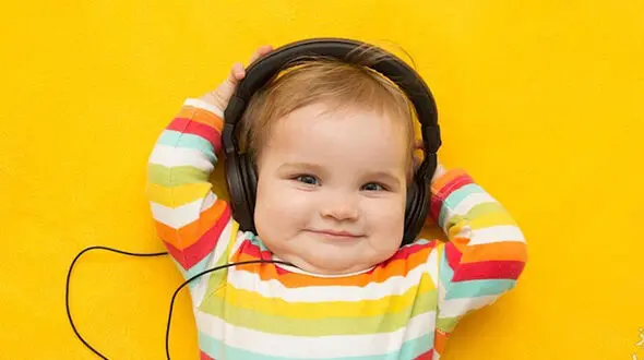 امروز را با این نماهنگ بی کلام آرامش بخش آغاز کنیم + فیلم 