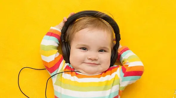 امروز را با این نماهنگ بی کلام آرامش بخش آغاز کنیم + فیلم 