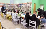 آموزش رایگان در کانون زبان ایران برای کودکان آسیب‌دیده میناب / همراهی مربیان کانون پرورش فکری با کودکان جنگ‌زده در هتل‌ها و مراکز اسکان