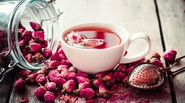 درمان خوشبوی آلزایمر