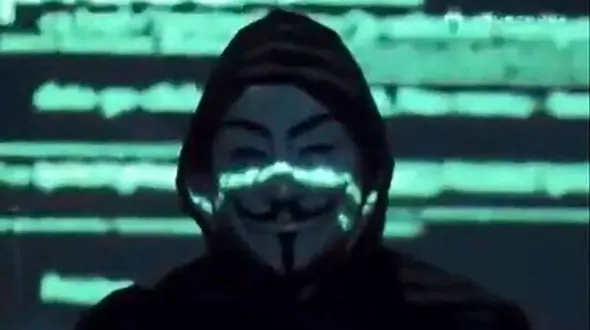 کلاهبرداری به بهانه خرید اینترنت ماهواره ای / هشدار جدی پلیس فتا