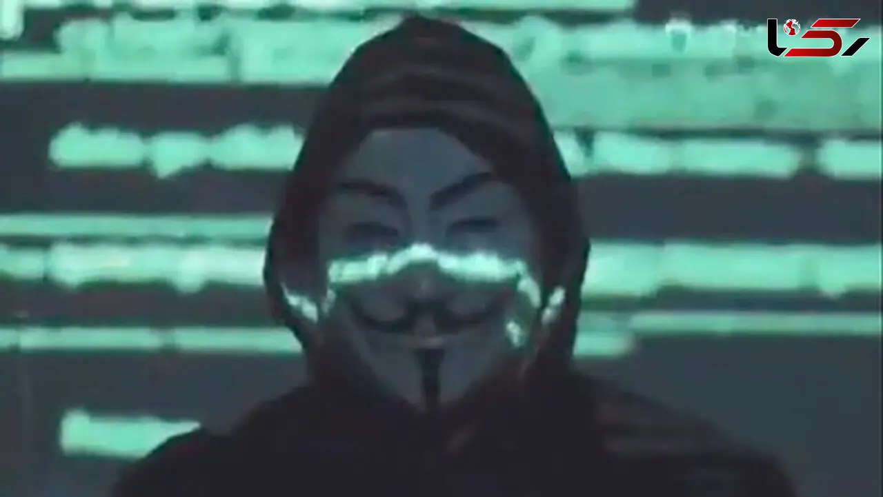 کلاهبرداری به بهانه خرید اینترنت ماهواره ای / هشدار جدی پلیس فتا