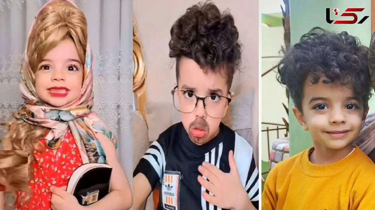 فیلم خلاقیت حماسه ساز   مهدیار کلایی، سالار معمولی پایتخت ! / در 2 نقش عباس آقا و بنی خانم با لهجه شیرین مازندرانی ترکاند /  ببینید چطور از گرونی خنده میسازه !