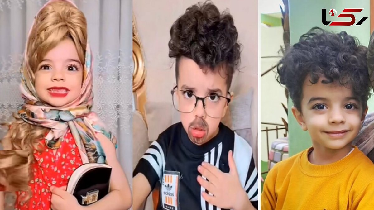 فیلم خلاقیت حماسه ساز   مهدیار کلایی، سالار معمولی پایتخت ! / در 2 نقش عباس آقا و بنی خانم با لهجه شیرین مازندرانی ترکاند /  ببینید چطور از گرونی خنده میسازه !