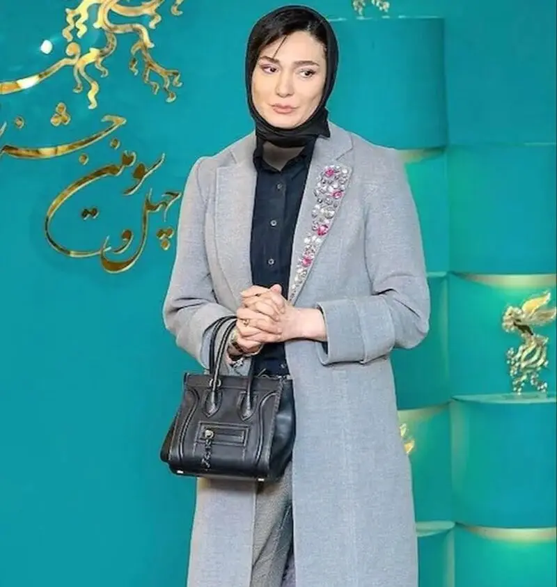 مینا وحید