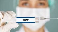گفتگو با مبتلا به HPV/ آمار طلاق مبتلایان در حال افزایش/ واکسن HPV به واکسیناسیون عمومی اضافه شود 