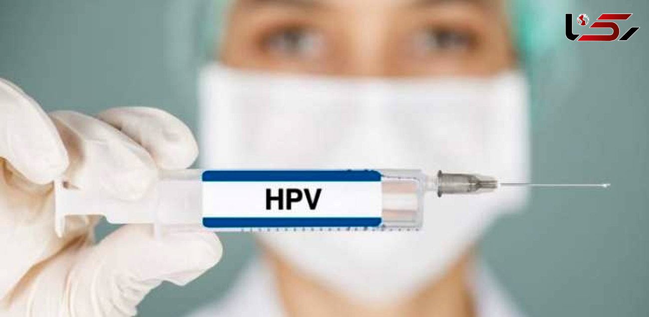 گفتگو با مبتلا به HPV/ آمار طلاق مبتلایان در حال افزایش/ واکسن HPV به واکسیناسیون عمومی اضافه شود 