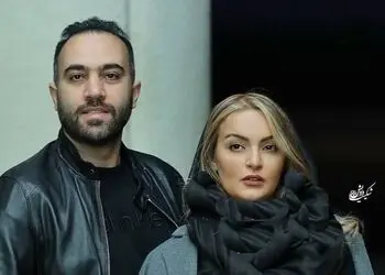 * عکس جدید نیلوفر پارسا با ترند تابستان ۱۴۰۵ / استایل چشم نواز از خانم بازیگر سریال کلینیک رویا
