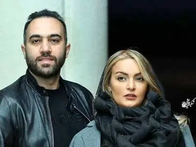 شوکِ 180 درجه ای نیلوفر پارسا با این استایل؛ وقتی خانم بازیگر از مردها هم مردانه تر پوشید!+ عکس