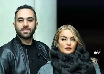 شوکِ 180 درجه ای نیلوفر پارسا با این استایل؛ وقتی خانم بازیگر از مردها هم مردانه تر پوشید!+ عکس