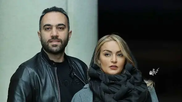 * عکس جدید نیلوفر پارسا با ترند تابستان ۱۴۰۵ / استایل چشم نواز از خانم بازیگر سریال کلینیک رویا