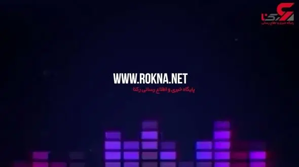 همخانه شدن فسادانگیز مردان و دختران مجرد بخاطر گرانی اجاره خانه های تهران ! / پلیس این اقدام را جرم می داند + صوت