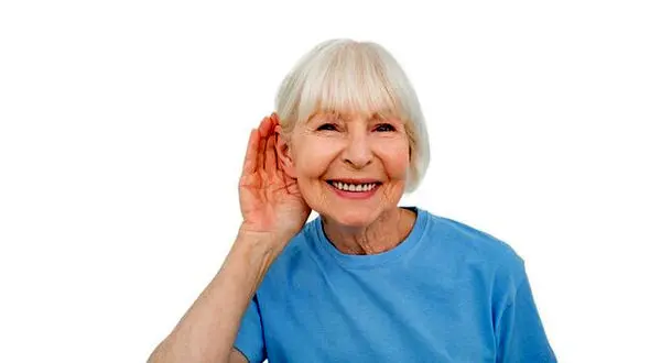 ارتباط بین دیابت با شنوایی 