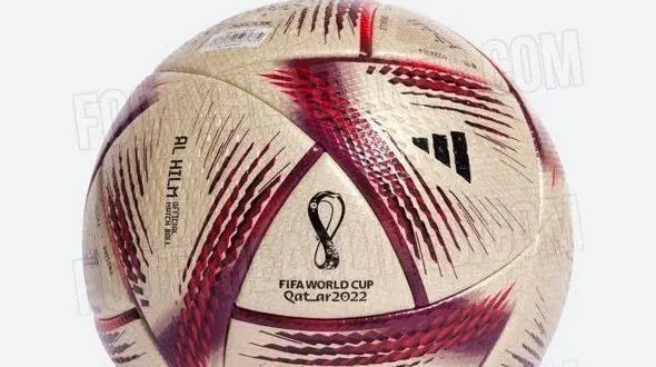 درگیری مرگبار بین هواداران فوتبال / یک مظنون به قتل هوادار جوان بازداشت شد