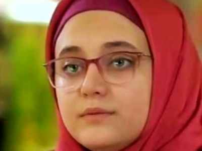 رونمایی مهتاب جامی مومو بچه مهندس 2 از همسر جنتلمنش + جدیدترین عکس و بیوگرافی