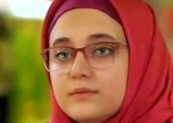 رونمایی مهتاب جامی مومو بچه مهندس 2 از همسر جنتلمنش + جدیدترین عکس و بیوگرافی