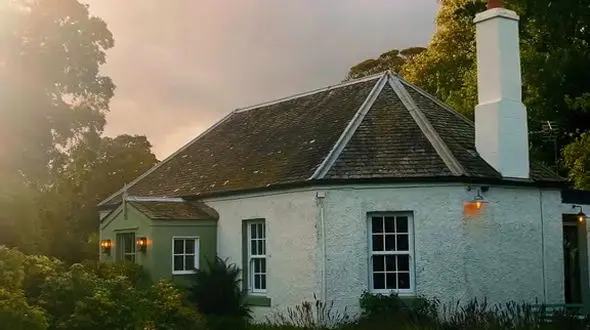 به خودت ایمان داشته باش