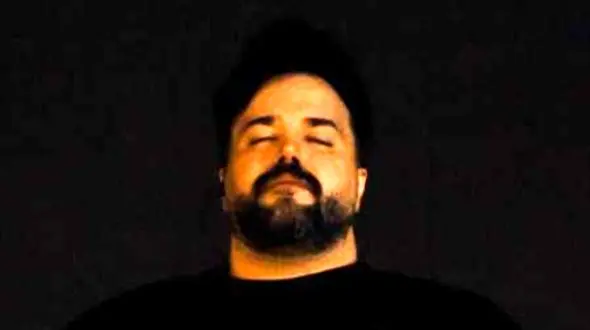 دانلود آهنگ علی عبدالمالکی / رفیق نیمه راه