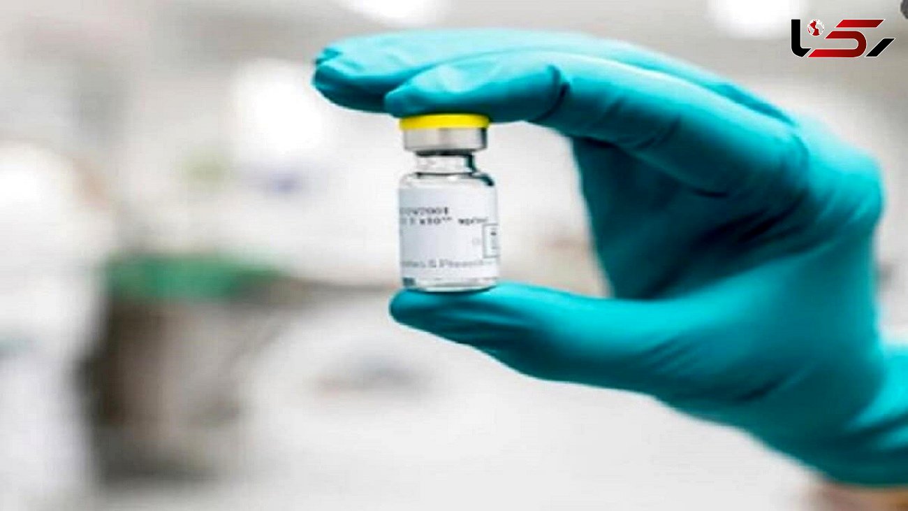 آخرین آمار واکسن کرونا در ایران تا 26 مهر 1400