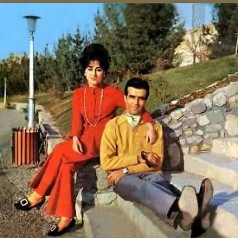 photo_۲۰۲۵-۱۰-۲۴_۰۷-۴۴-۵۰