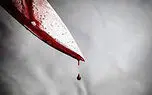 جدال مرگبار راننده تاکسی در میدان اصلی بانه + جزئیات