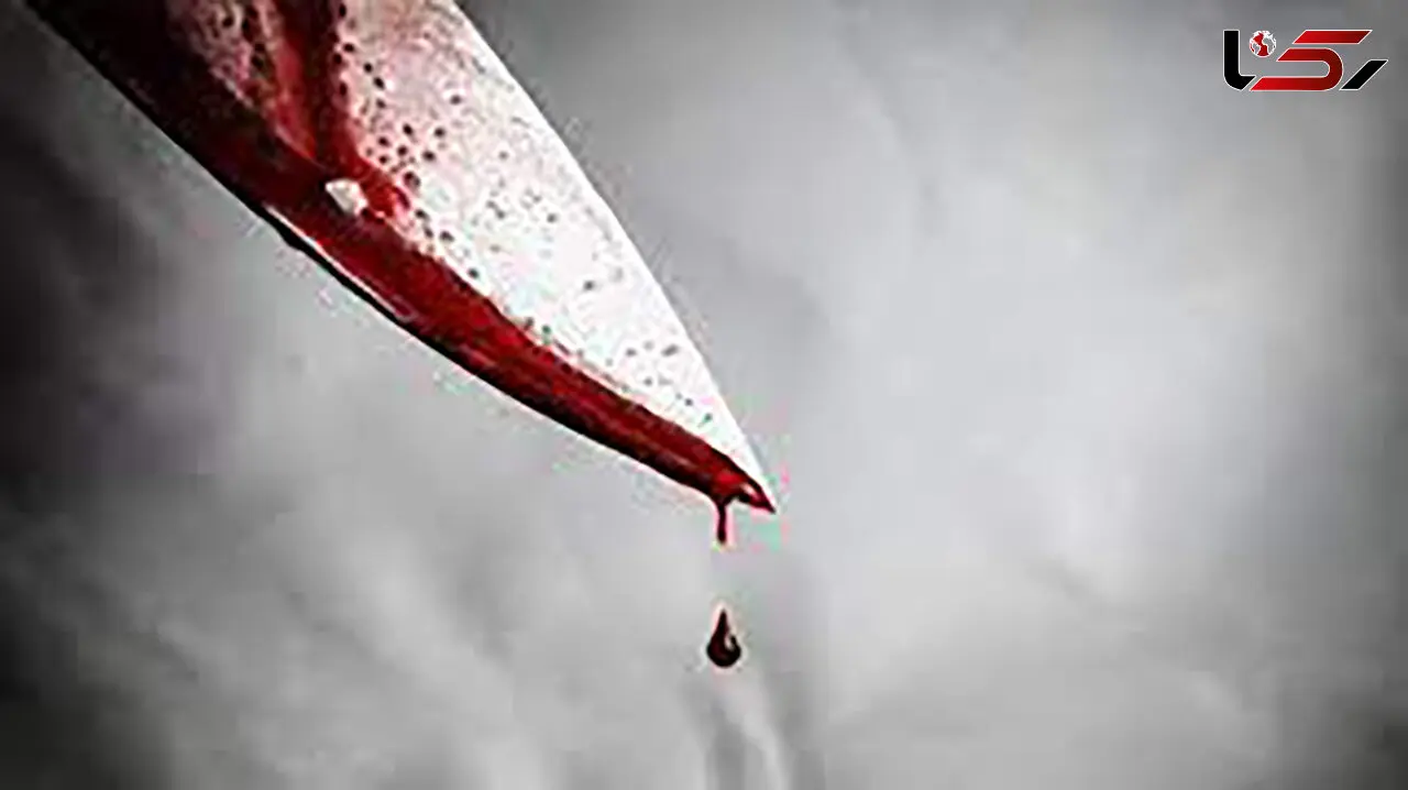 جدال مرگبار راننده تاکسی در میدان اصلی بانه + جزئیات