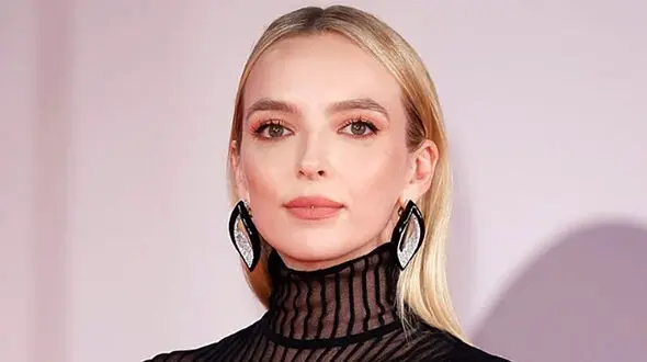  چرا زنان خوب عاشق مردان بد می شوند؟ / حتما بخوانید!