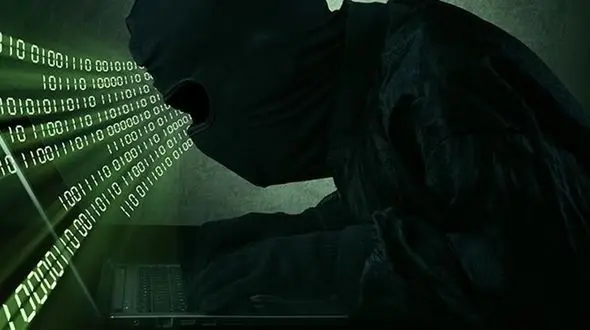 این بچه ها کوچکترین هکرهای دنیا هستند +تصاویر