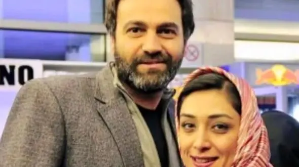 آرش مجیدی: من و همسر سابقم تصمیم گرفتیم مسیر زندگیمون رو از هم جدا کنیم تنها دلیلی که این موضوع رو رسانه‌ای نکردم، حفظ آرامش خودمون و دختر نازنینمون بود اما حالا زمانشه با شما در میون بذارم