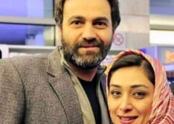آرش مجیدی: من و همسر سابقم تصمیم گرفتیم مسیر زندگیمون رو از هم جدا کنیم تنها دلیلی که این موضوع رو رسانه‌ای نکردم، حفظ آرامش خودمون و دختر نازنینمون بود اما حالا زمانشه با شما در میون بذارم