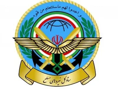 پاسان جنگ یک روزه بین ایران و اسرائیا + بیانیه قرارگاه مرکزی خاتم الانبیا (ص): پاسخی دردناک به رژیم صهیونیستی داده شد / توقف عملیات اعلام می‌گردد