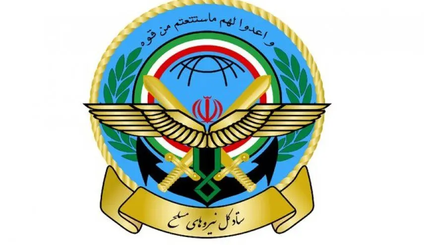 قرارگاه خاتم الانبیا برای وعده صادق 5 آماده است