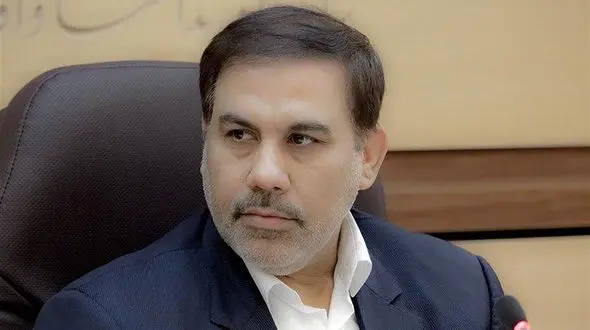 اجازه ندهیم جوانان در دام عنکبوتی گروهک‌ منافقین گرفتار شوند