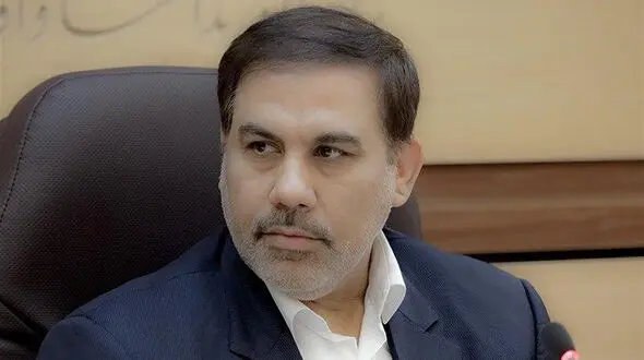 اجازه ندهیم جوانان در دام عنکبوتی گروهک‌ منافقین گرفتار شوند