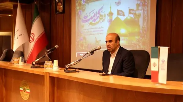 صدور 34 هزار مگاوات پروانه ساخت نیروگاه‌های خورشیدی و بادی