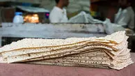 روزنامه کیهان: افزایش قیمت نان مشکوک است/  چگونه قیمت نان، مرغ، برنج و روغن گران شدند