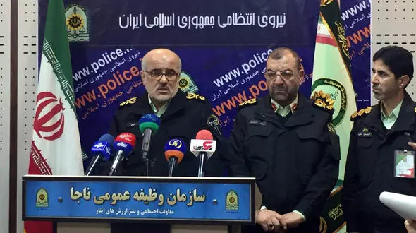 خرید خدمت سربازی حذف شد +فیلم