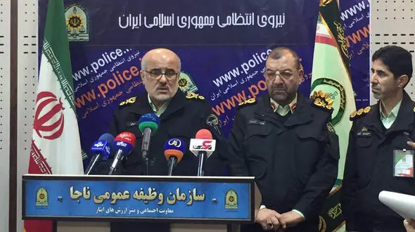خرید خدمت سربازی حذف شد +فیلم