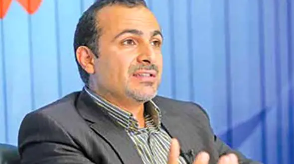 حجم تراکنش های مالی مشکوک در  بانک ها زیاد است