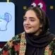 فیلم / نرگس محمدی: مامانم گفت نرو برنامه قیاسی چون این پسر یه چیزی داره که.../ دلم نمیخواد درباره ستایش صحبت کنم ...
