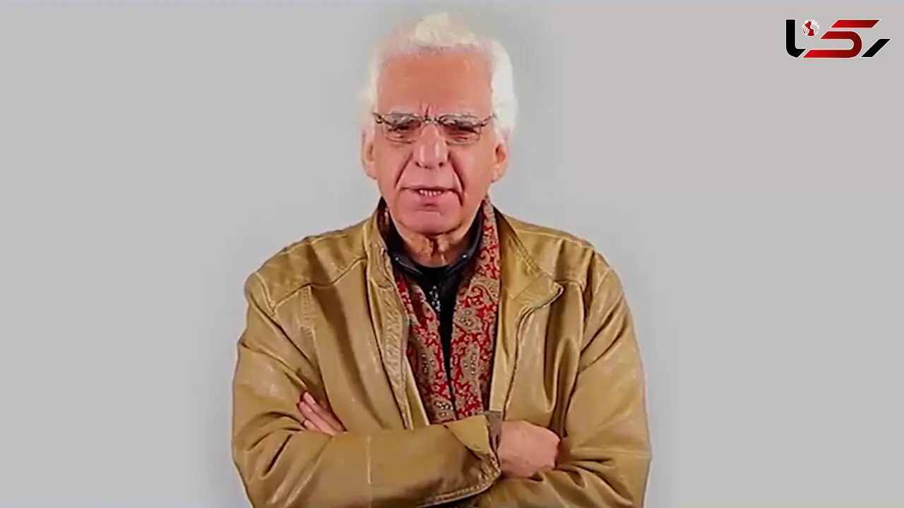دعوت هنرمندان از مردم به شنیدن کتاب‌های گویا+فیلم