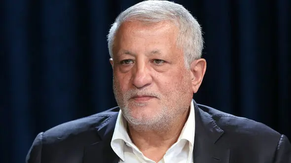  اسرائیل با وخامت اقتصادی کشور اعتراضات خیابانی را دنبال می‌کند/ آمریکا به دنبال تله گذاری برای ایران است