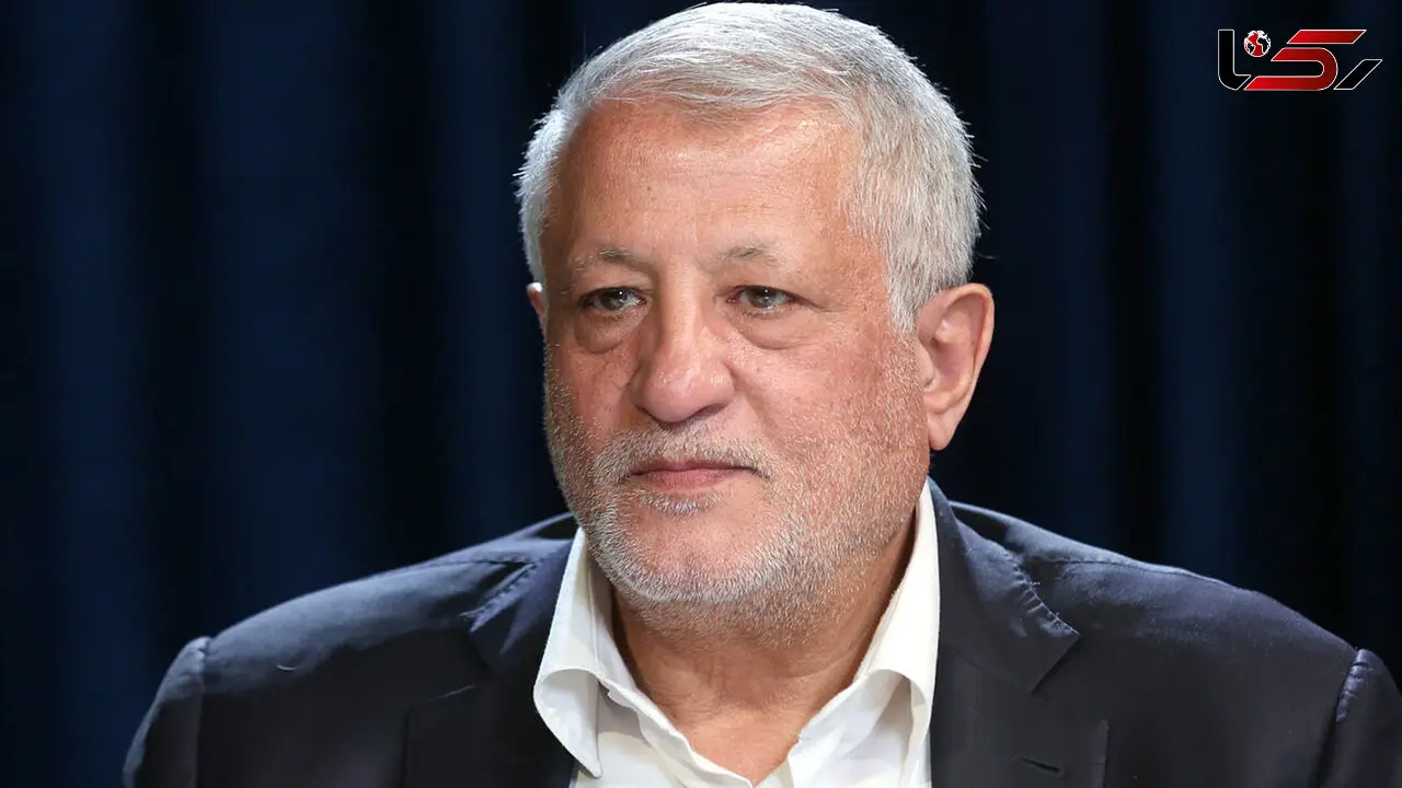  اسرائیل با وخامت اقتصادی کشور اعتراضات خیابانی را دنبال می‌کند/ آمریکا به دنبال تله گذاری برای ایران است