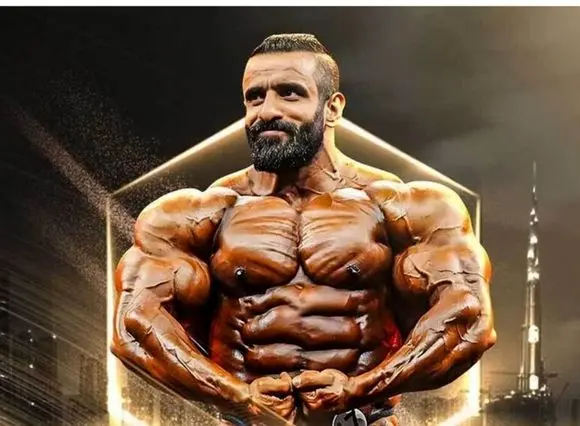 ریزش چند صد هزار نفری پیج هادی چوپان در اینستاگرام + عکس