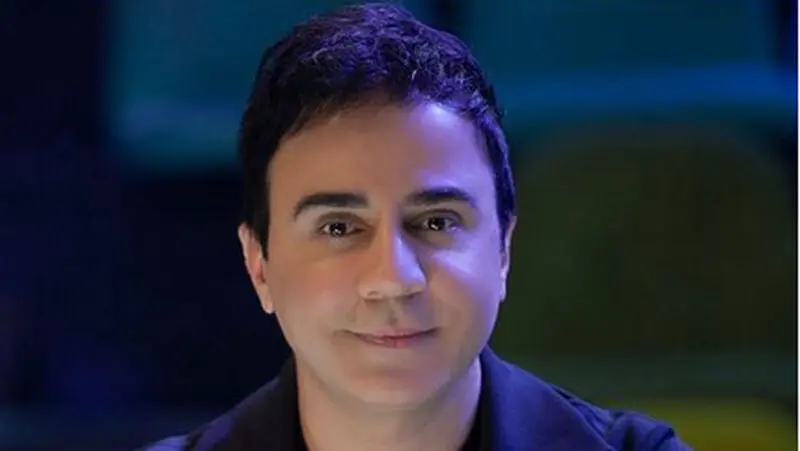 عموپورنگ