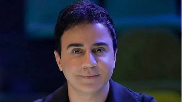 داروی ۵۰ هزارتومانی مادر عموپورنگ ۶۰۰ هزارتومان شد