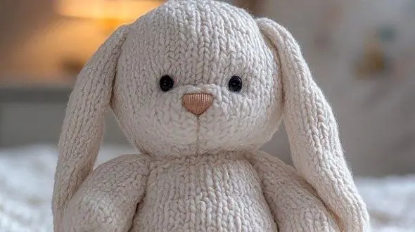 فال ابجد 4 مرداد میدونی چیه؟